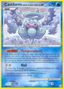 50-castformsnowcloudform