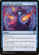 50-changetheequation