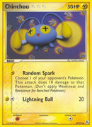 50-chinchou