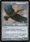 50-clockworkcondor
