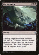 50-corpsehatch