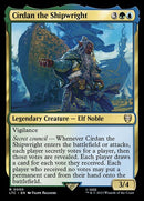 50-crdantheshipwright