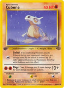 50-cubone