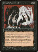 50-cuombajjwitches
