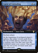 50-curseofunbinding