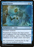 50-deepfreeze