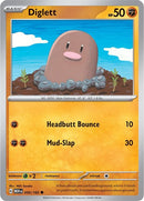 50-diglett