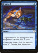 50-diminish