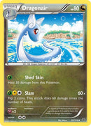 50-dragonair