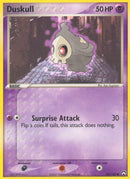 50-duskull