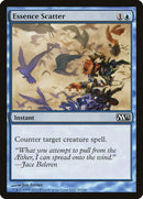 50-essencescatter