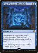 50-everwatchingthreshold