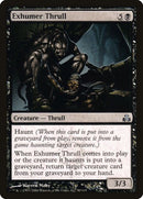 50-exhumerthrull
