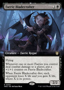 50-faeriebladecrafter
