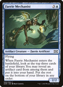 50-faeriemechanist