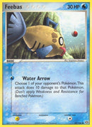 50-feebas