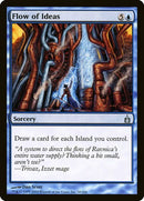 50-flowofideas