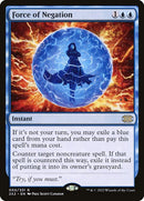 50-forceofnegation