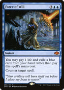 50-forceofwill