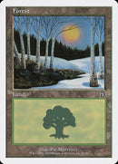 50-forest