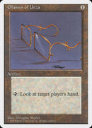 50-glassesofurza