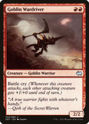 50-goblinwardriver