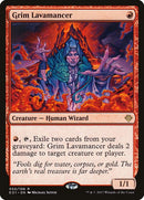 50-grimlavamancer