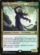 50-izonithousandeyed