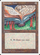 50-jayemdaetome