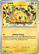 50-joltik