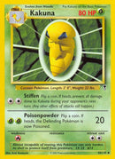 50-kakuna