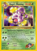 50-kogasweezing