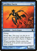 50-latchkeyfaerie