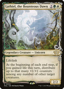 50-lathielthebounteousdawn
