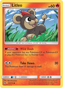50-litleo