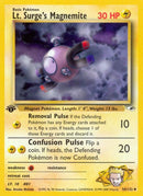 50-ltsurgesmagnemite