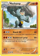 50-machamp