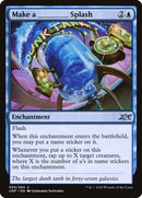 50-makeasplash