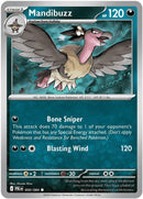 50-mandibuzz