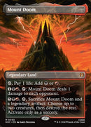 50-mountdoom