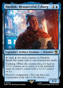 50-nardoleresourcefulcyborg