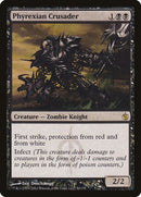 50-phyrexiancrusader