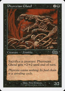 50-phyrexianghoul