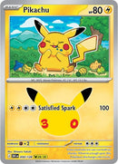 50-pikachu