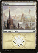 50-plains