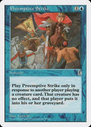 50-preemptivestrike
