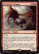 50-preyseizerdragon