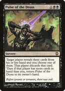50-pulseofthedross