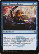 50-quietcontemplation