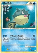 50-qwilfish